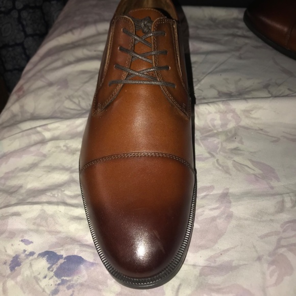 ALDO premium dress shoes main image 16